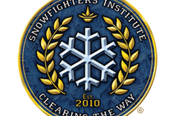 snowfighters-institute-logo