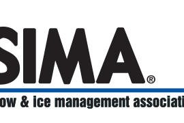 sima-logo