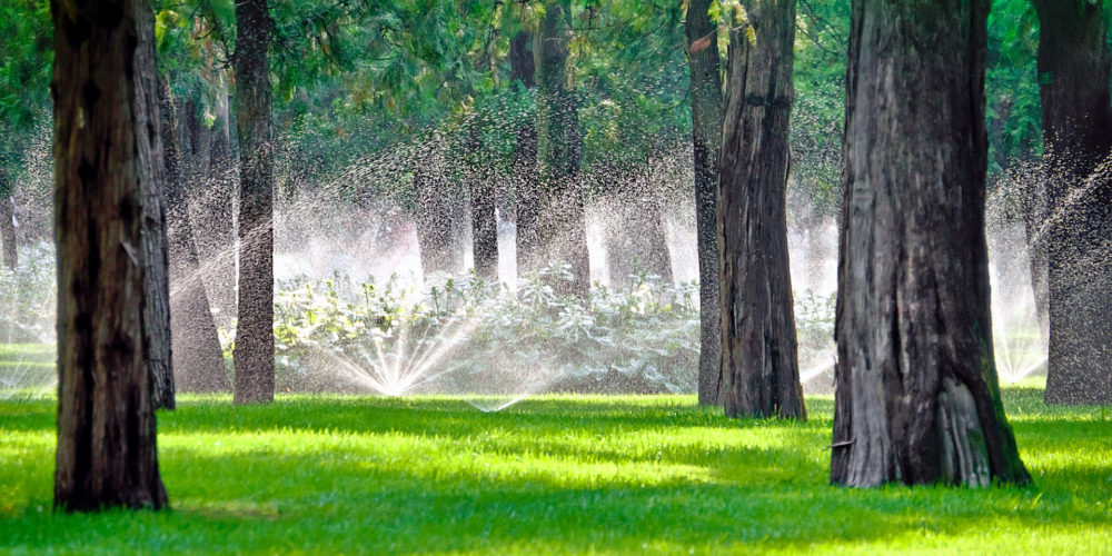 irrigation-analysis