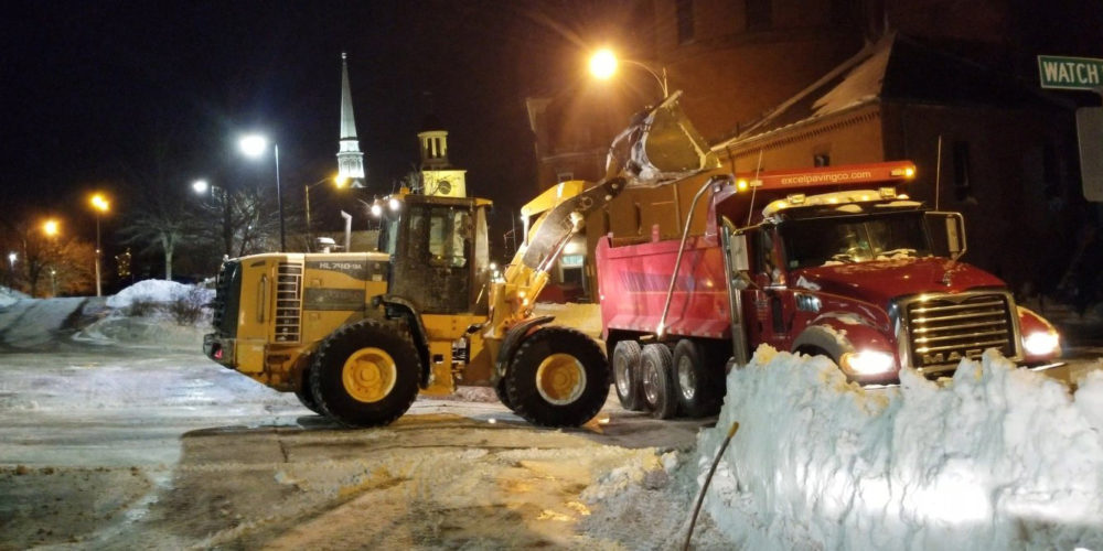 snow-relocation